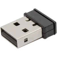 Клавиатура Harper KBTCH-155 фото 7